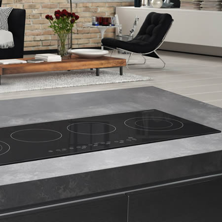 Assistenza cappe Airone