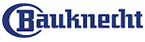 Bauknecht