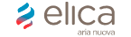 Elica