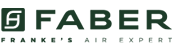 Assistenza Faber