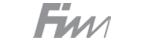 Fim