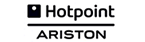 Hotpoint