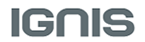 Ignis
