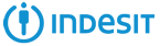Indesit