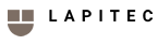 Lapitec