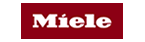 Miele