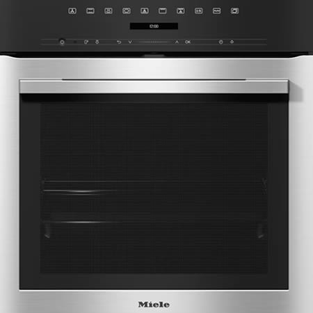 forno Miele