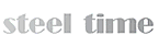 Steel Time