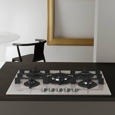riparazioni cucine Whirlpool