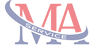 MA Service